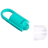 Игровой набор &laquo;Пылесос&raquo;