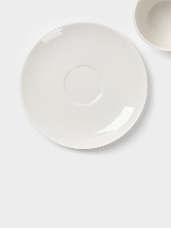 Кофейная пара 115 мл Magisto "English tea party"