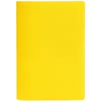 Набор Devon Mini, желтый