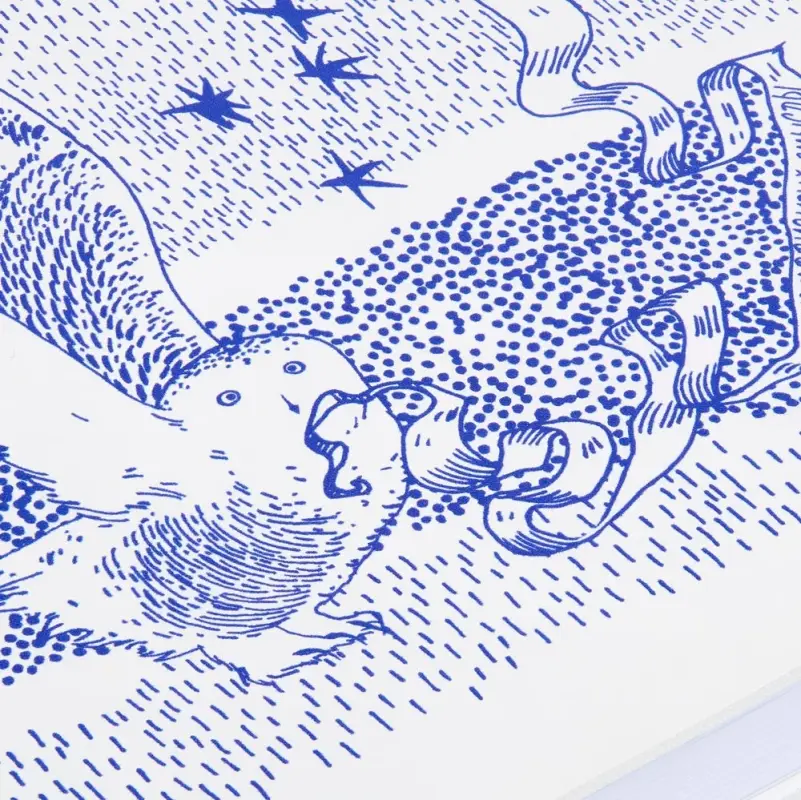 Набор &laquo;Неси тепло&raquo;