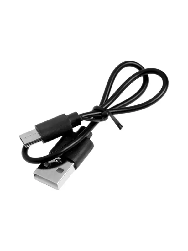 Мышь WELLMADE M03, беспроводная, оптическая, 1200 dpi, голубая