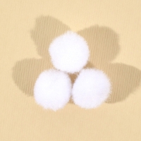 Набор для украшения яиц &laquo;Зайки&raquo; на пасху, 25 х 15 см