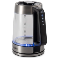 Чайник HYK-G5607 1.9л