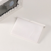 Фотоархив на 96 фото 10х15 см + рамка 10х15 см "Мечты" белый 20х15х12 см