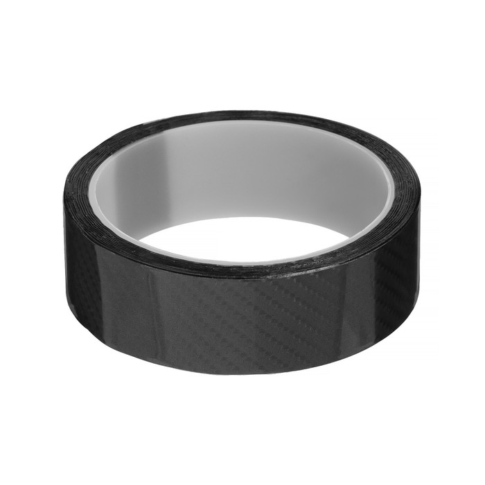 Защитная лента для автомобиля, под карбон, 3&times;300 см, самоклеящаяся
