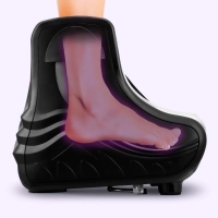 Массажер для ног электрический КТ-5913 - 40 Вт