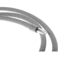 Комплект соединительный CBH21WT