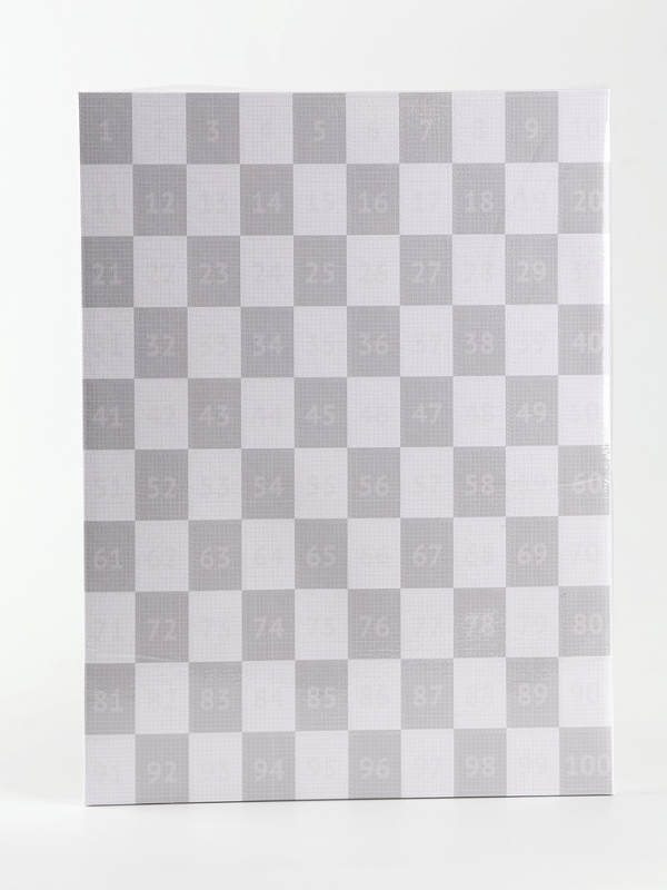 Алмазная мозаика по фото с полным заполнением &laquo;Vintage&raquo;, на холсте с подрамником, 30 х 40 см