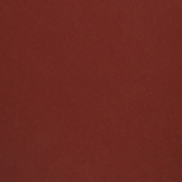 Круг абразивный шлифовальный под "липучку" ТУНДРА, 125 мм, Р2000, 10 шт.