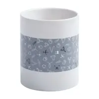 Кружка &laquo;Бизнес-зодиак. Близнецы&raquo;