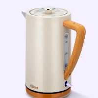 Чайник электрический КТ-8715 - 1.7 л