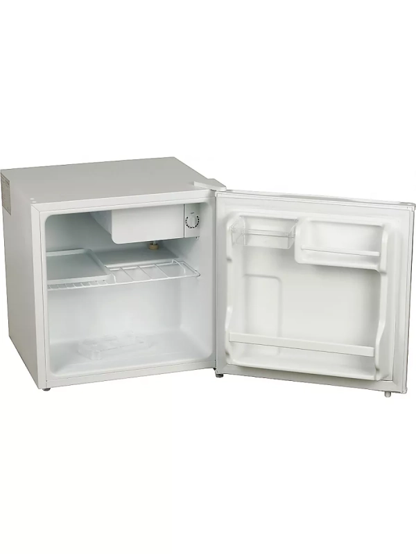 Холодильник 1-нокамерн. белый