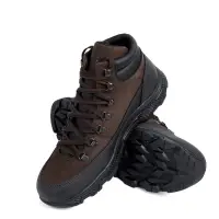 Треккинговые ботинки TREK Sizer2 коричневый, р.40