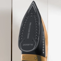 Утюг для одежды с отпаривателем PIR 2860AK 3m