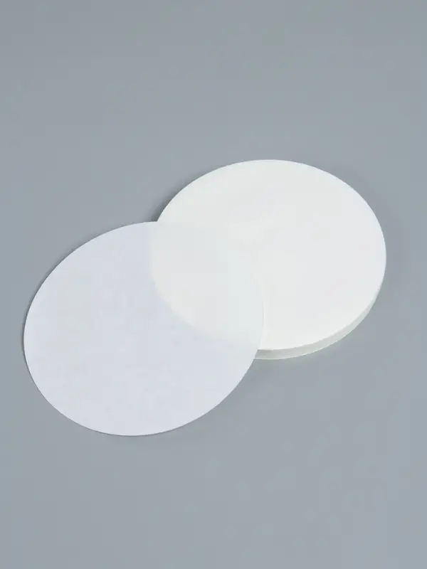 Фильтры d 180 мм, средней фильтрации, набор 100 шт