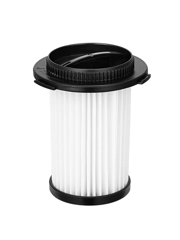 Фильтр для пылесоса КТ-5100-85 (для KT-5391)