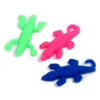 Растущие животные &laquo;Насекомые&raquo;, набор 3 шт., МИКС