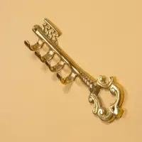 Крючки "Буратино" 22 см