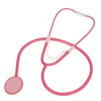 Набор доктора детский