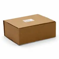 Декоративный горшок для цветов &laquo;Грибы&raquo;, 15&times;11&times;6 см, керамический, Greengo