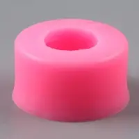 Форма силиконовая универсальная &laquo;Облик&raquo;, размер изделия &mdash; 2 &times; 2,3 см