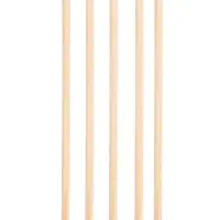 Диффузор ароматический "Свежий лен" 10 мл