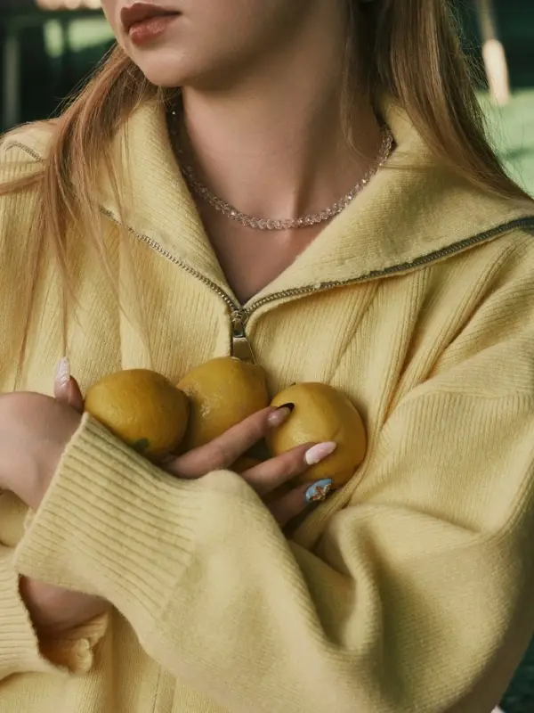 Чокер из бисера &laquo;Хрусталь&raquo;, разноцветный в серебре, 37 см + 5 см доп, цепочка