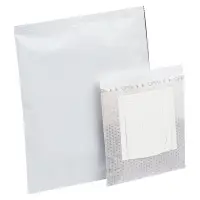 Набор кофе в дрипах Dripmate, белый