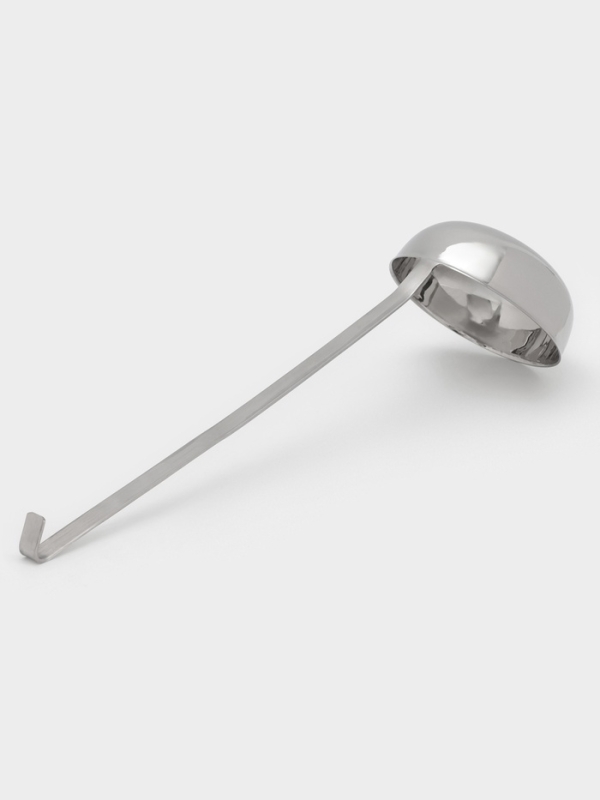 Половник 1000 мл d=16 см, L=47