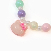 HAPPY VALLEY Игрушка-сюрприз в яйце "Мега-сюрприз"