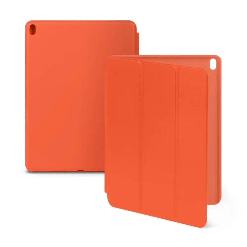 Чехол-книжка Ipd Pro 11" Smart Case Orange