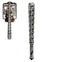 Дубина &laquo;Реализм&raquo;