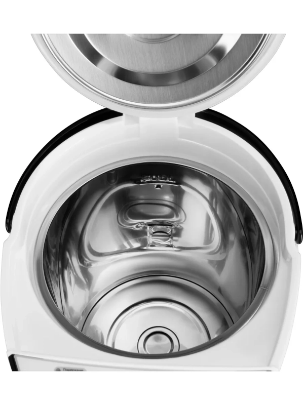 Термопот HYTP-4840 4л. 750Вт белый