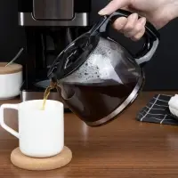 Чайная пара Riposo, большая, ver.2