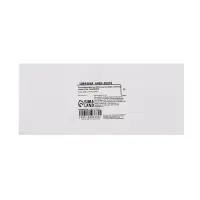 Ручка шариковая под ЛОГО, корпус крафт, стержень синий 0,7мм