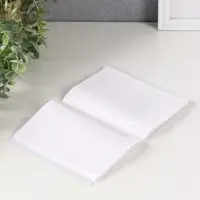 Фотоальбом 36 фото 10X15см, "Зайка на воздушном шаре", ПП карм.,мягкая обложка