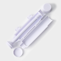 Устройство для приготовления роллов, 29,5&times;6&times;6 см