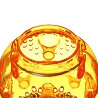 Ловушка для пчёл и ос, Greengo