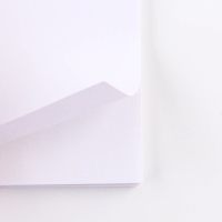 Двойной блокнот "Яркой весны" 48 листов