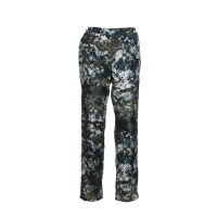 Костюм демисезонный мужской FORESTER, цвет 128-7, рост 170-176, размер 48-50