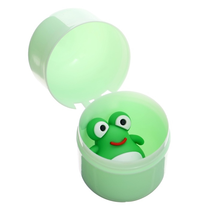 Набор сюрпризов &laquo;Крути-верти. Питомцы&raquo;