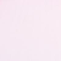 Бумага упаковочная крафт, темно розовый - розовый 0,68 х 10 м