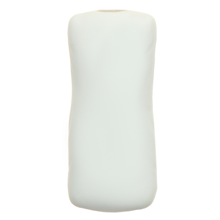 Антистресс сквиш мялка &laquo;Дакимакура девочка Джун&raquo;, аниме, с песком, тянучка