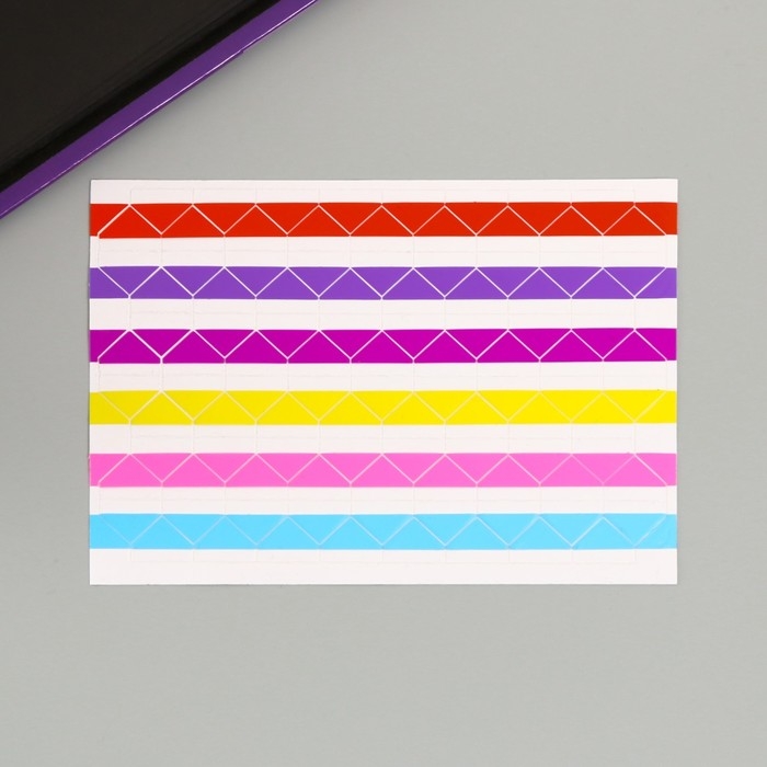 Фотоальбом 25 листов (уголки+кольца) "Бабочка" тиснение 19х27х3 см