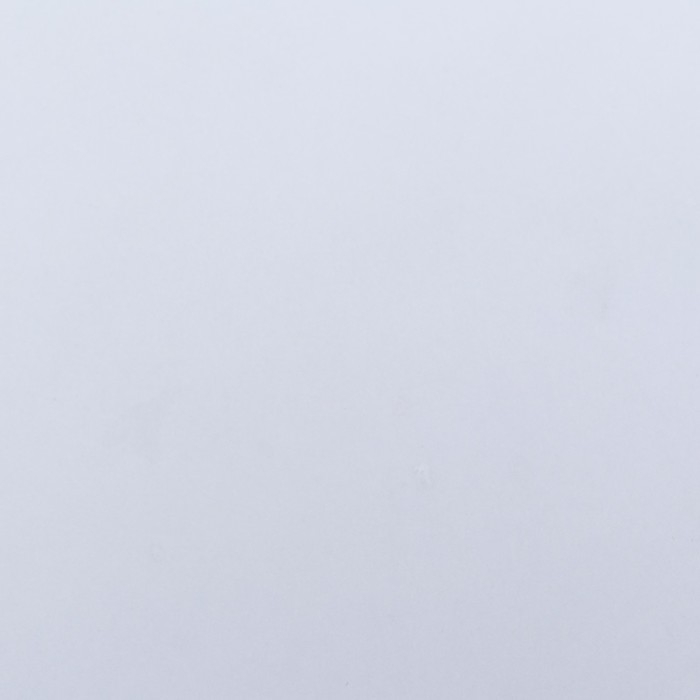 Пленка матовая, 0,6 м х 39 м 1000 гр