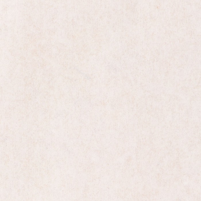 Калька чертёжная под карандаш, ширина 840 мм, в рулоне 20 метров, 35 г/м2, в ПП плёнке