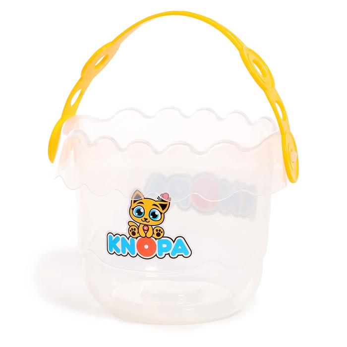 Песочный набор &laquo;Калейдоскоп&raquo;