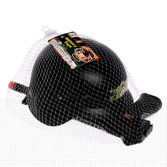 Настольная игра на счёт &laquo;В десяточку&raquo;, 80 карт, 6+