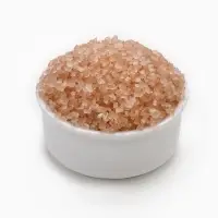 Соль для ванны &laquo;Только для тебя&raquo;, 150 г, аромат французской ванили, Чистое счастье