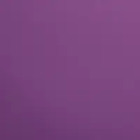 Пленка для цветов тонированная, матовая, 57&times;57&plusmn;1 см, 65 мкм